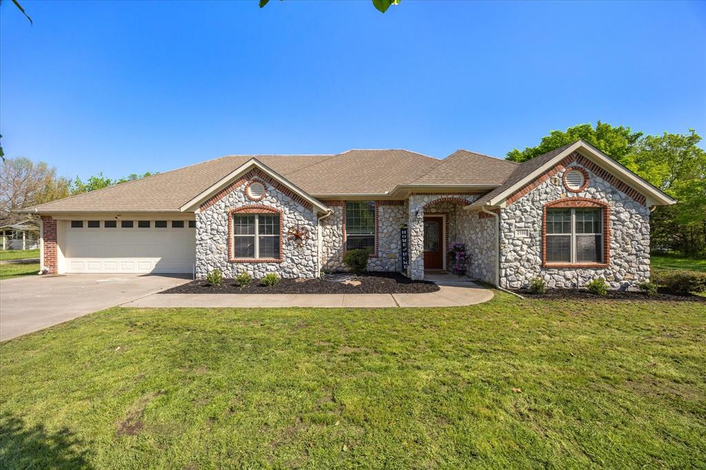 2186 County Road 3305