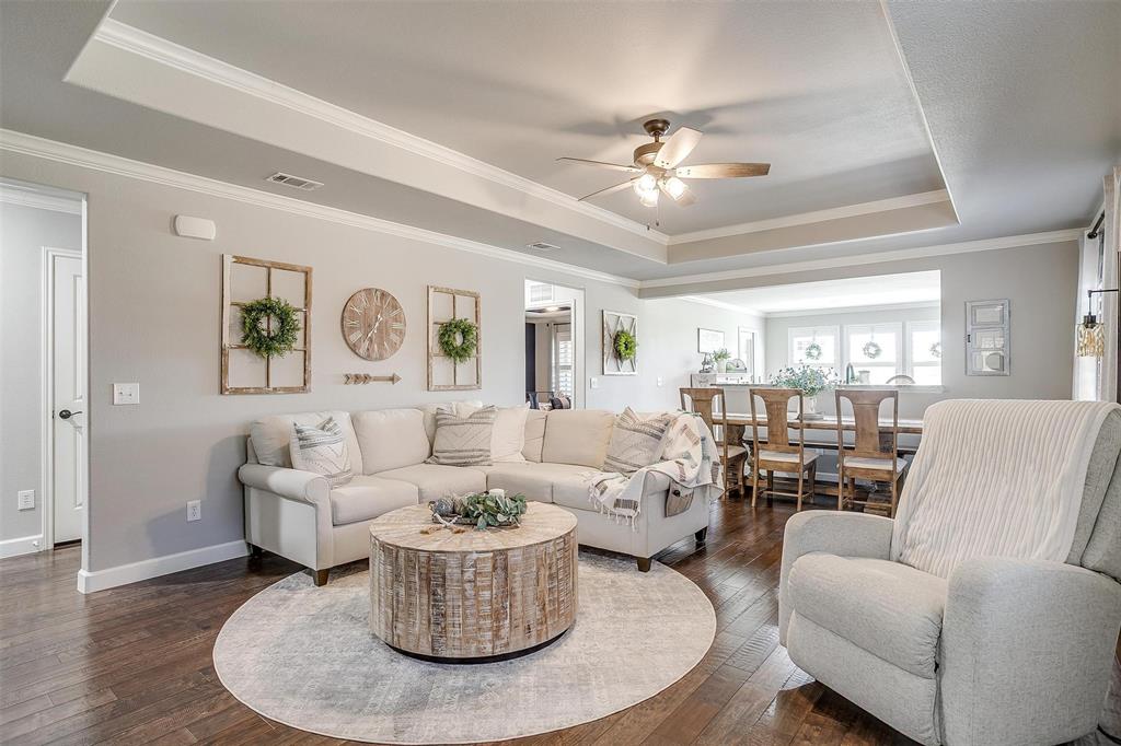 1657 Birmingham Forest Drive Property Photo