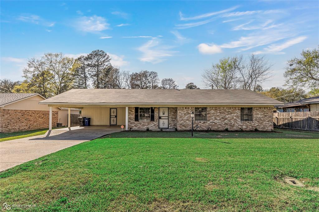 9344 Baird Road Property Photo