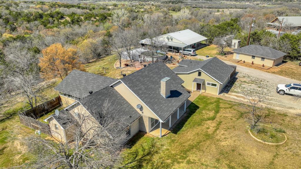 7311 S Fm 730 Property Photo