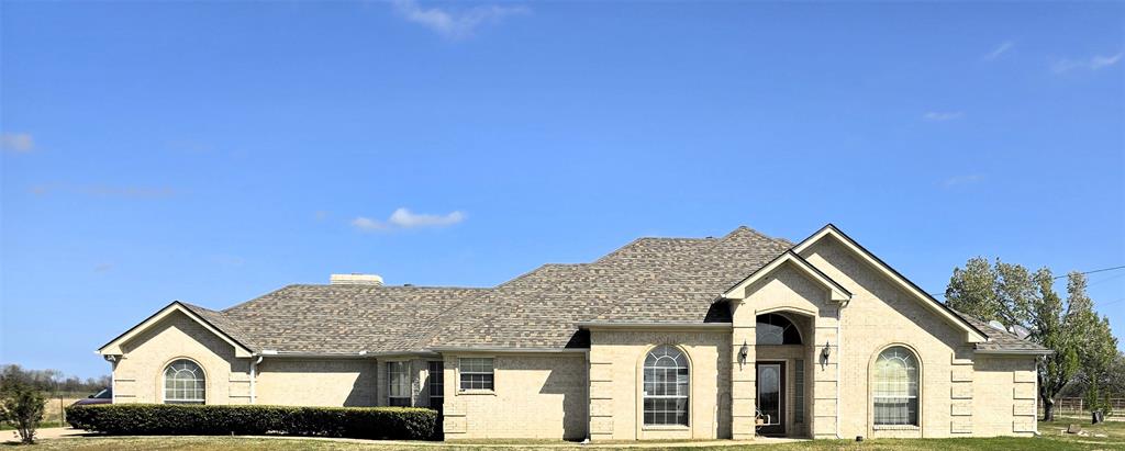 Deport Real Estate Listings Main Image