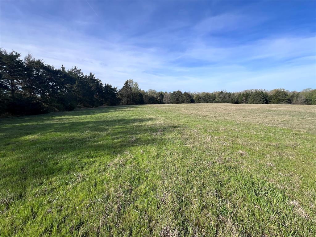 0000 County Road 4574 Property Photo