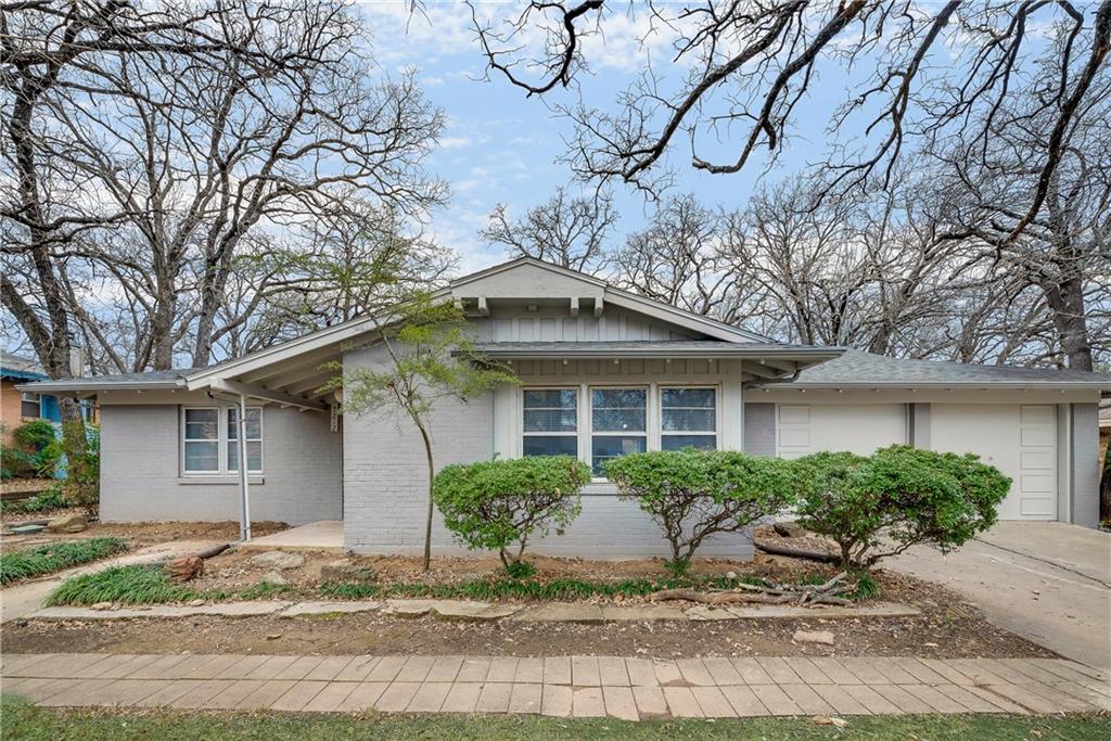 Easternhil Real Estate Listings Main Image