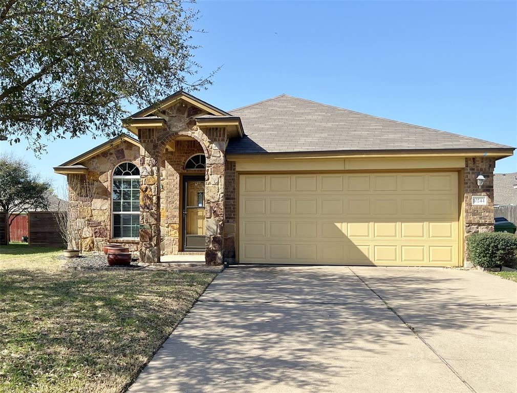 10244 Marigold Road Property Photo