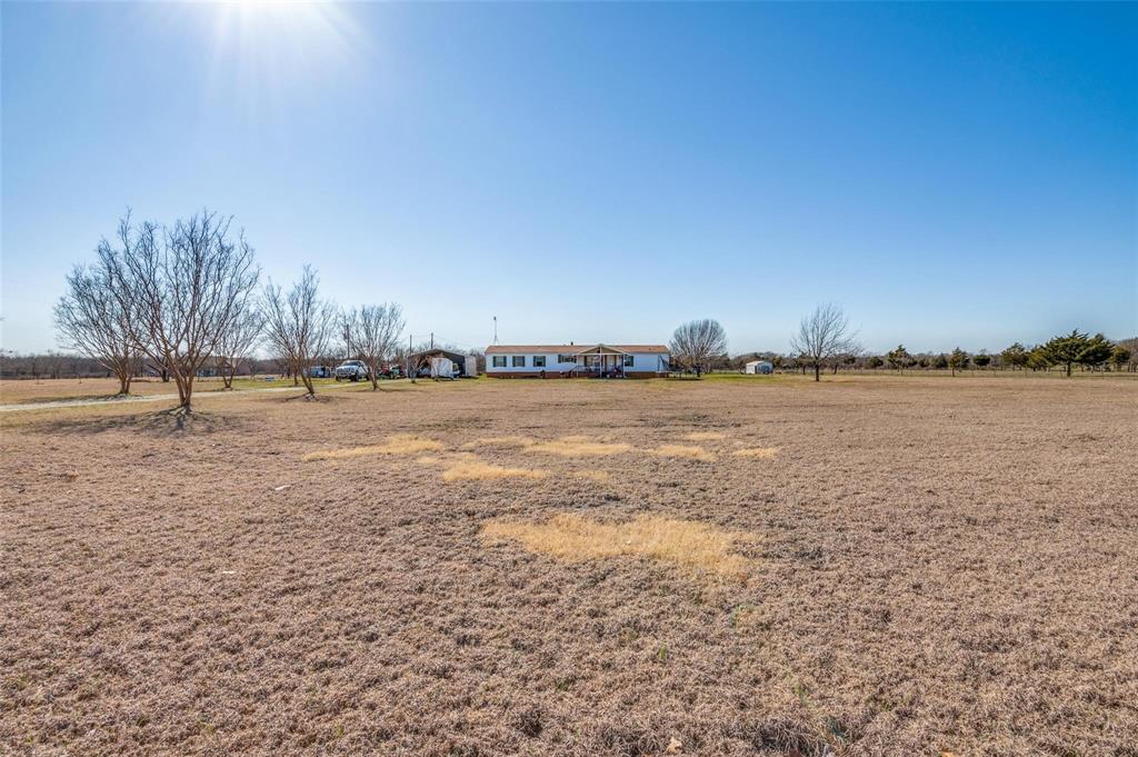 9876 Nw County Road 2221 Property Photo