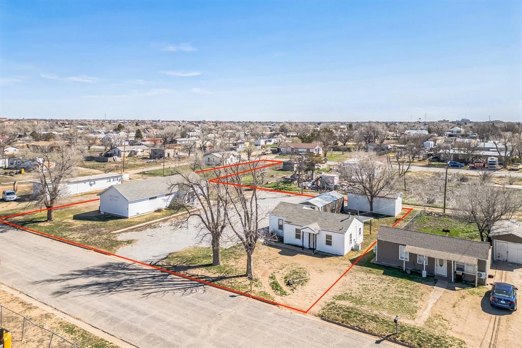 326 N Rider Street Property Photo