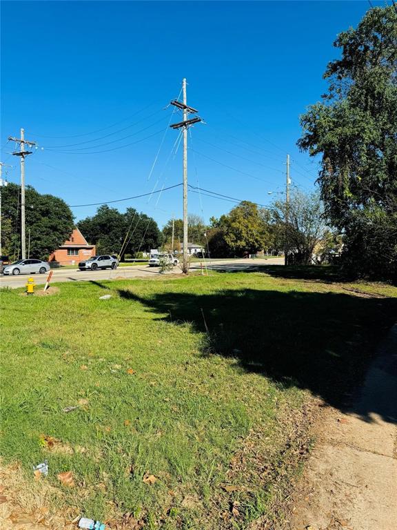 1116 Benton Road Property Photo