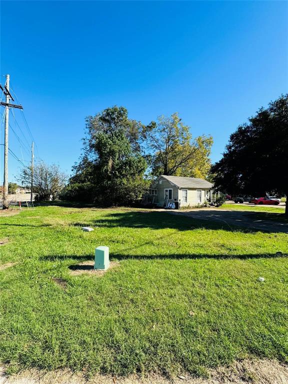 1116 Benton Road Property Photo 12