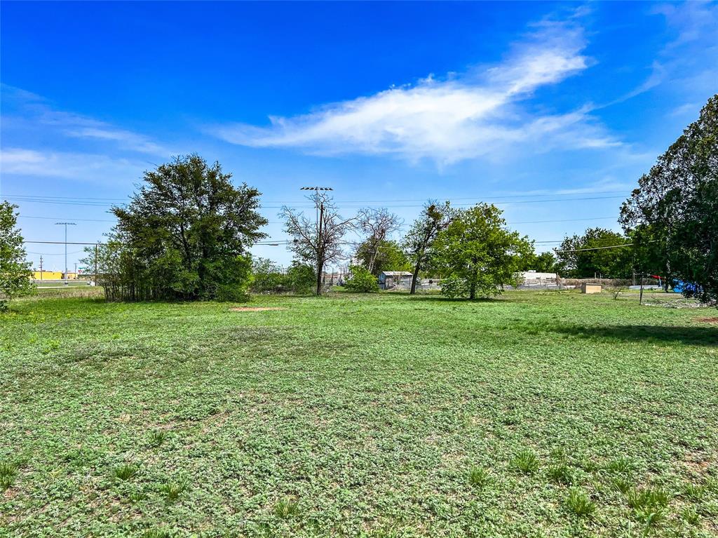 Haskell Real Estate Listings Main Image