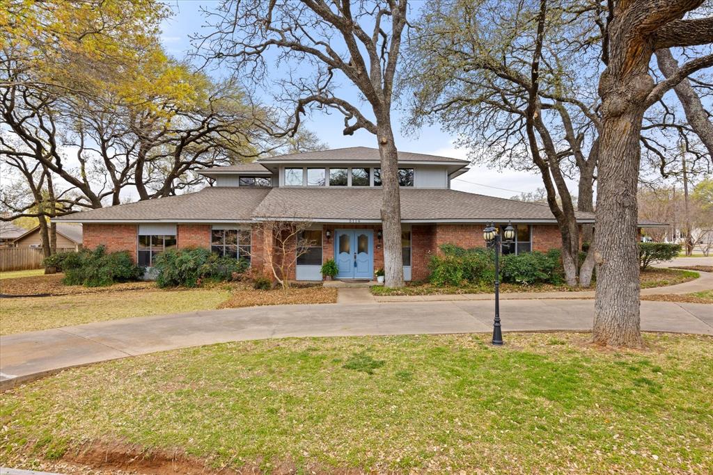 5116 Fairway Circle Property Photo