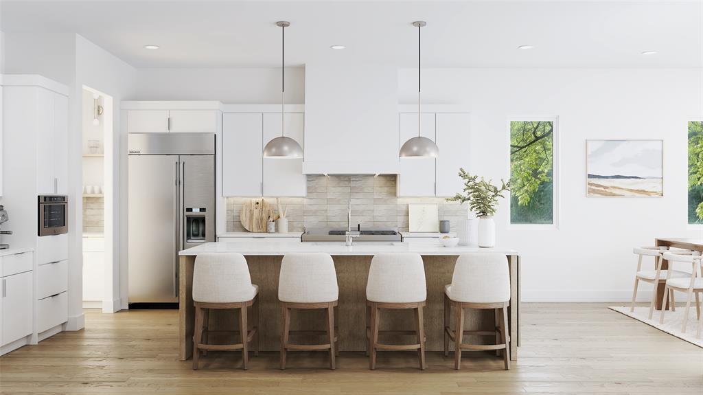 Degolyer Real Estate Listings Main Image