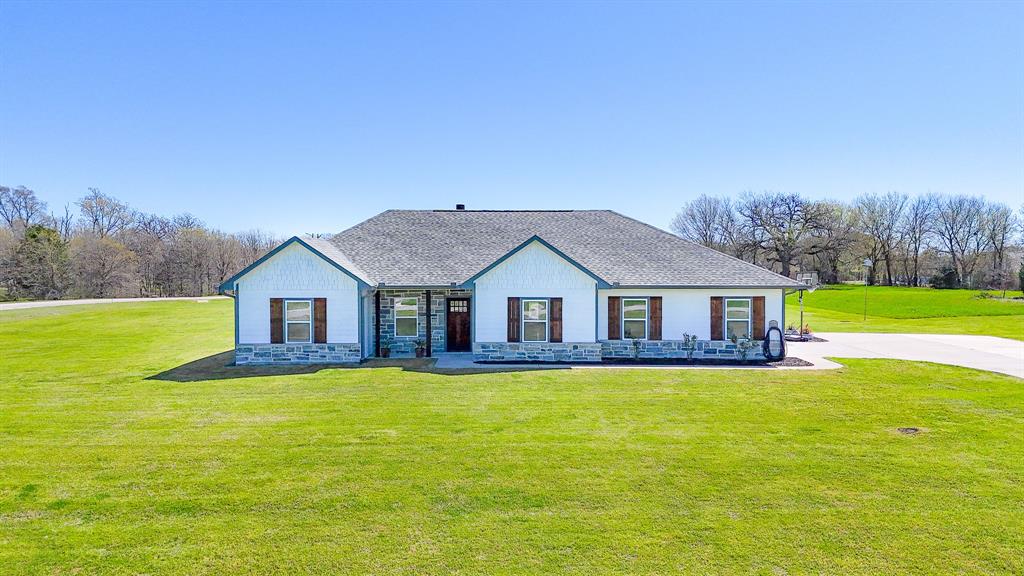 741 Clear Water Court Property Photo