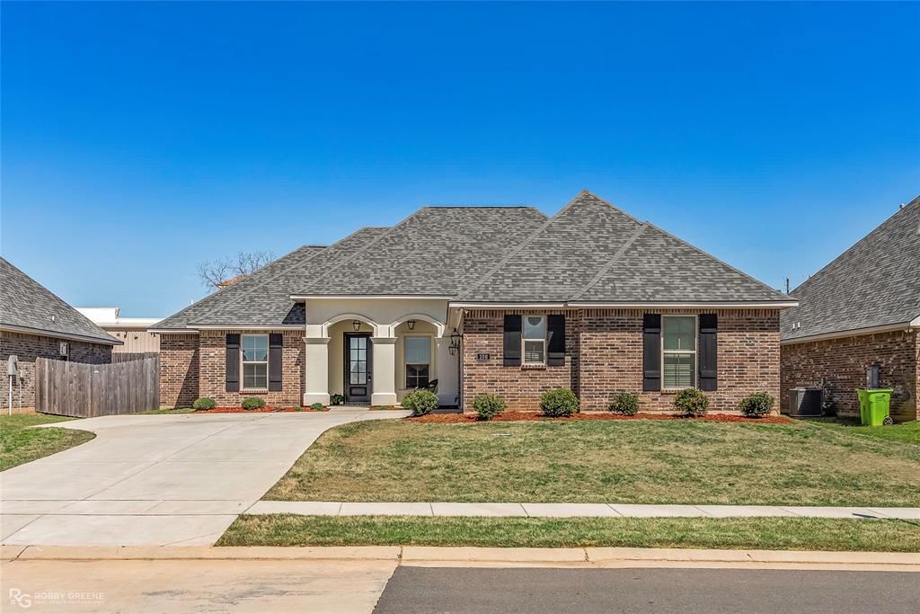 106 Brimestone Loop Property Photo