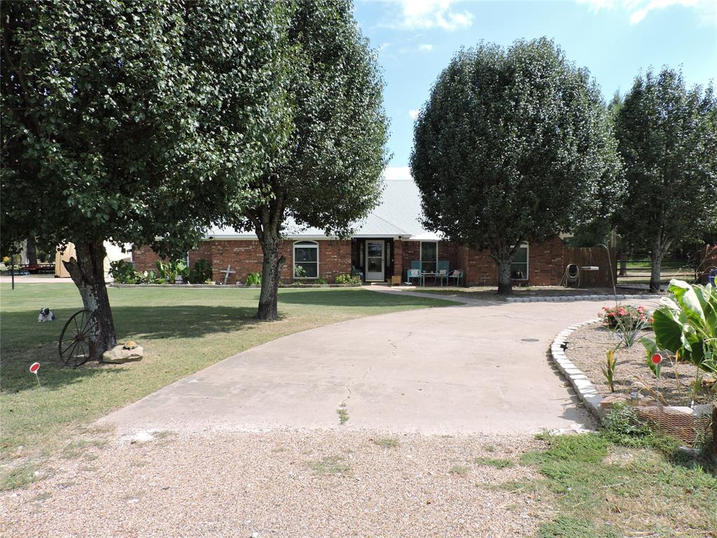 343 Vz County Road 2101 Property Photo