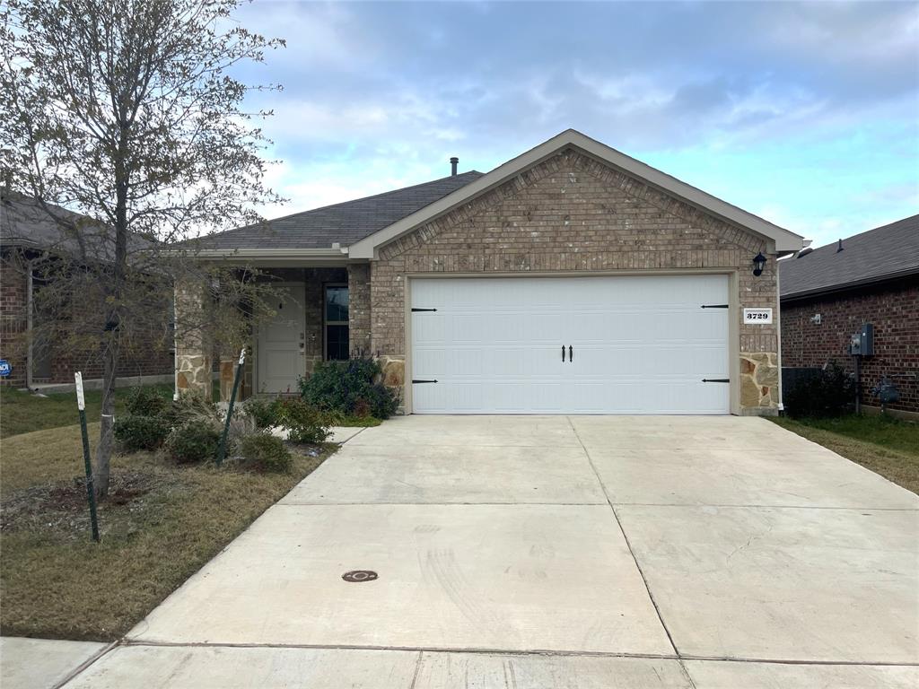 3729 Pronghorn Lane Property Photo