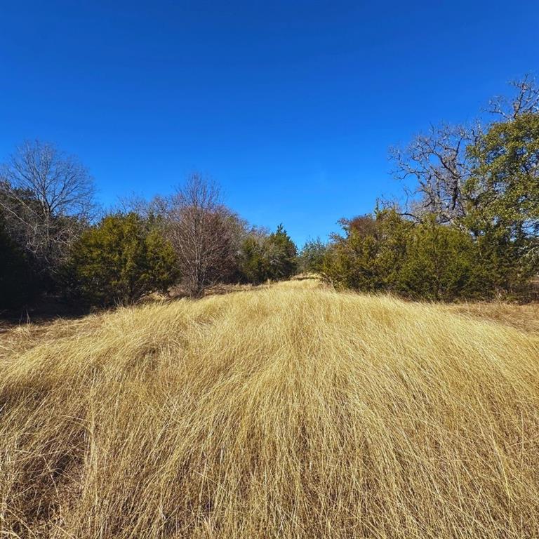 Tbd Mesa Vista Drive Property Photo