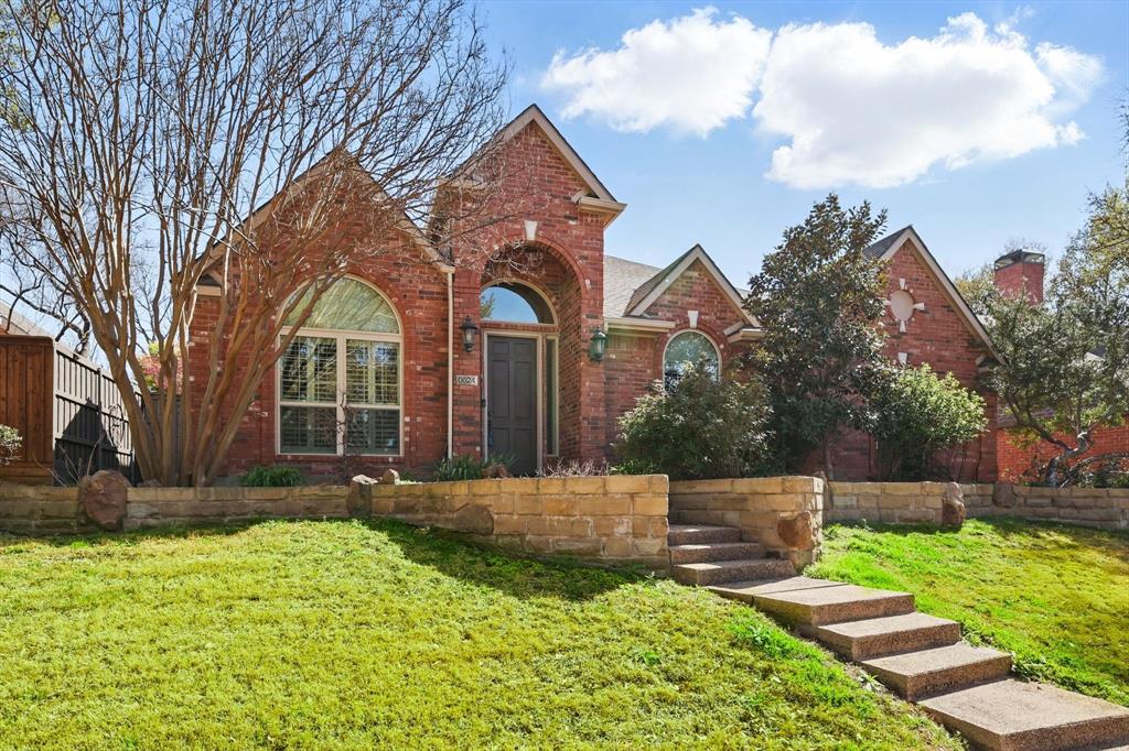 6624 Oakmont Court Property Photo
