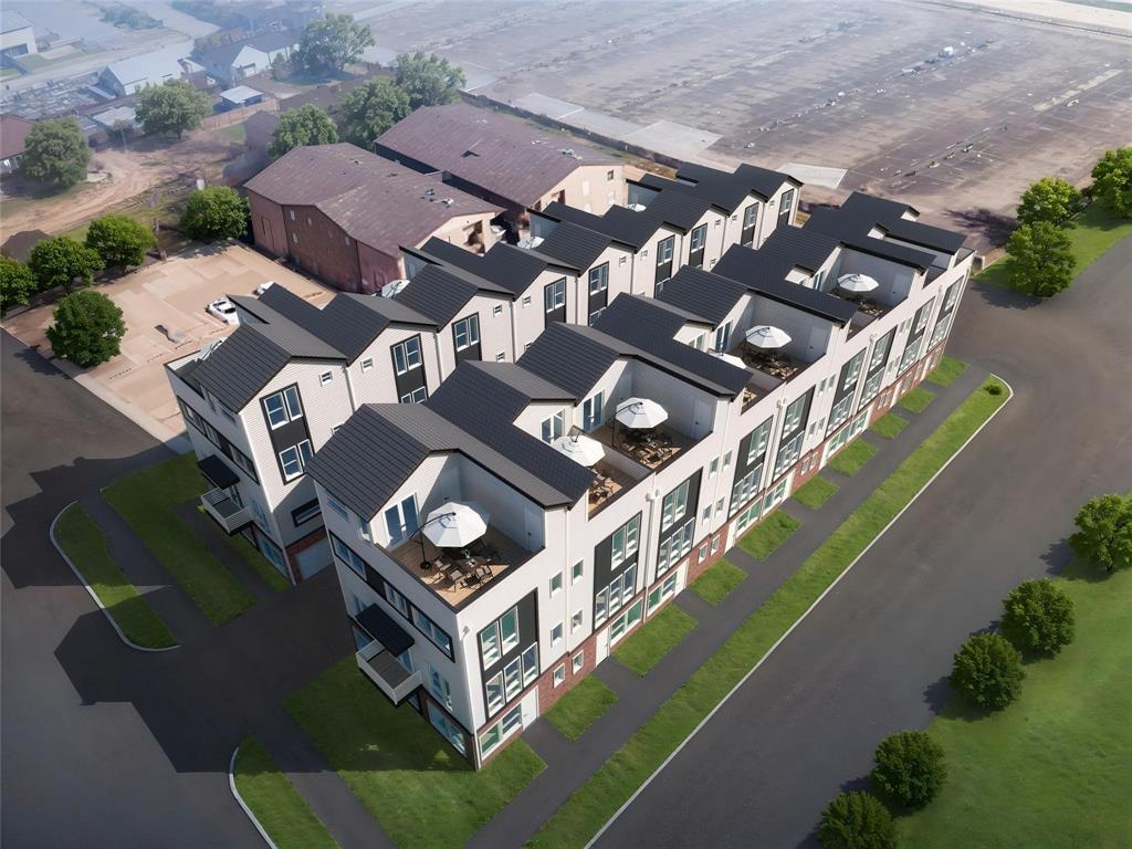 Adamson Real Estate Listings Main Image