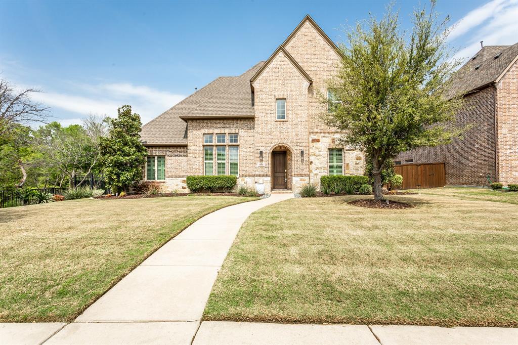 906 Starcreek Parkway Property Photo