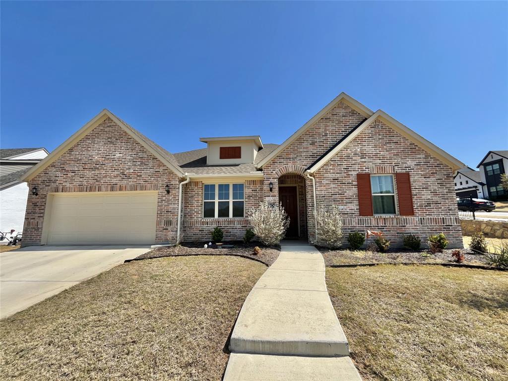 Boswell Real Estate Listings Main Image