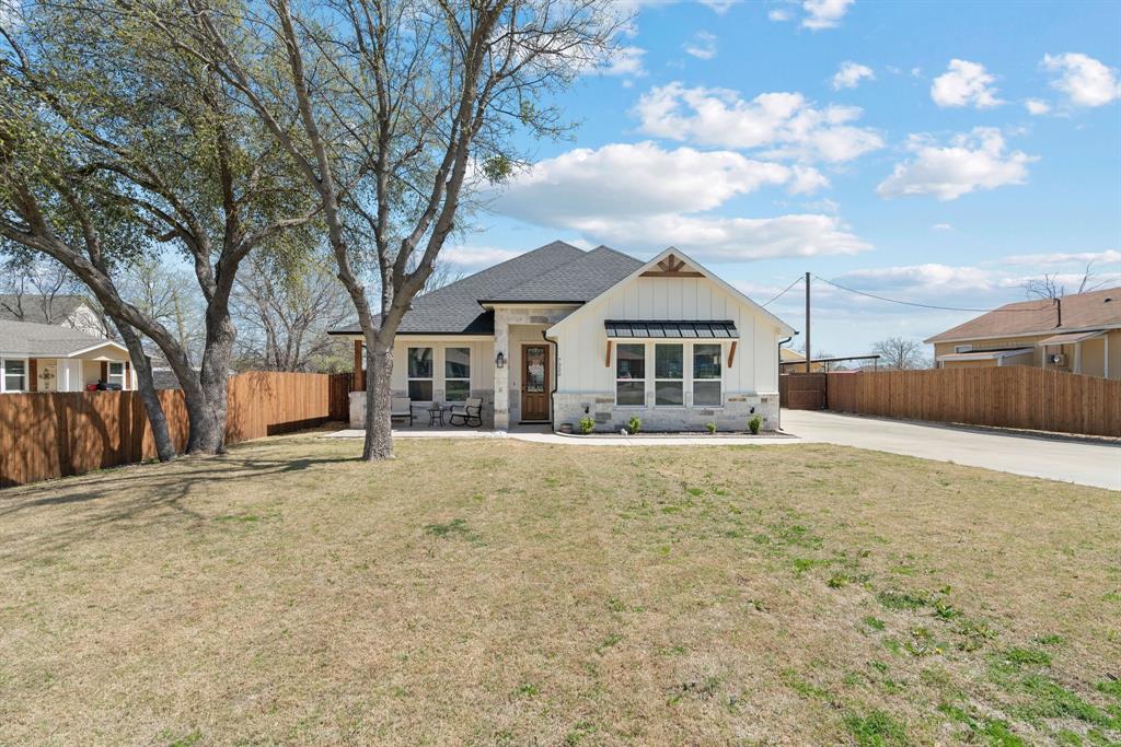 Real Estate Main Image