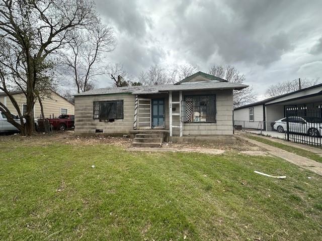 75224 Real Estate Listings Main Image