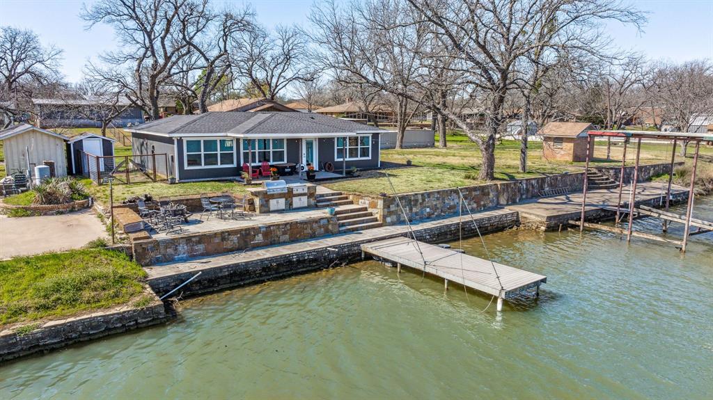 76087 Real Estate Listings Main Image