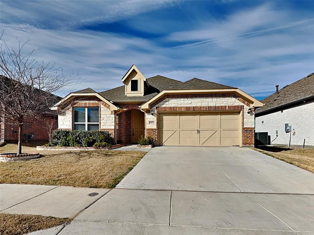 Annetta Real Estate Listings Main Image