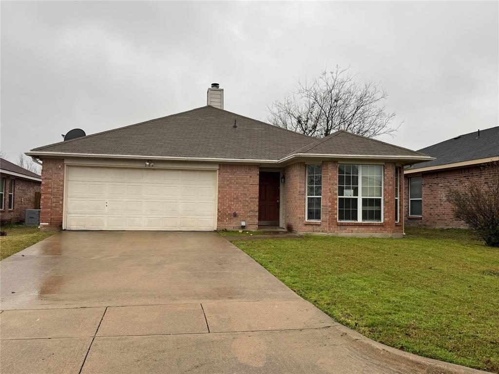 111 Kennedy Drive Property Photo