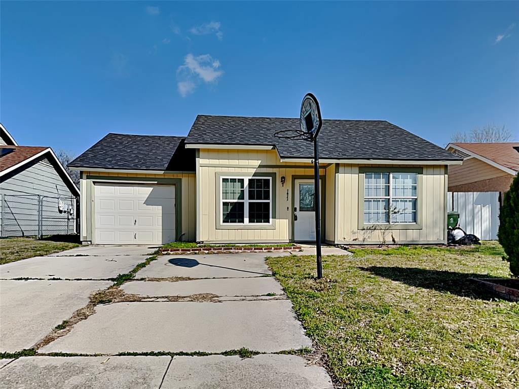 1621 Scottsdale Drive Property Photo