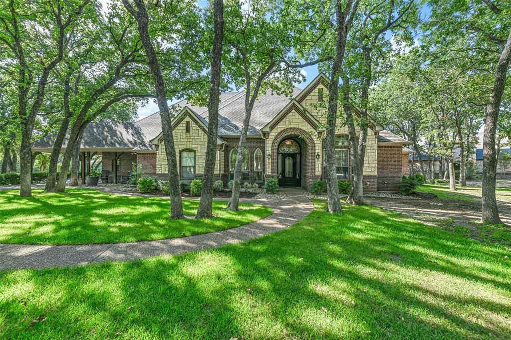 Aurora Real Estate Listings Main Image