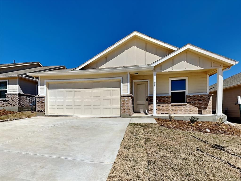10013 Polo Court Property Photo