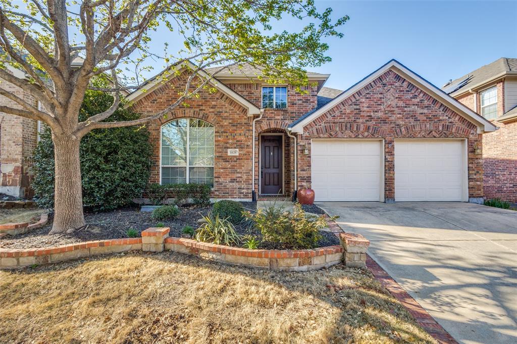 1128 Dayton Drive Property Photo