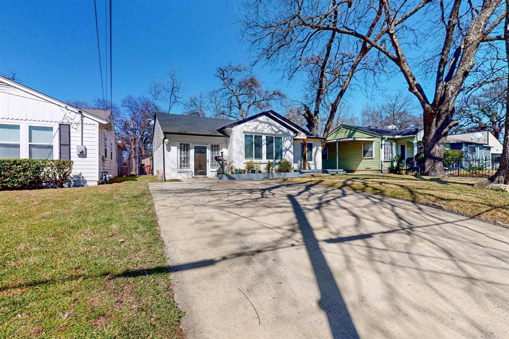 Rhodes Real Estate Listings Main Image