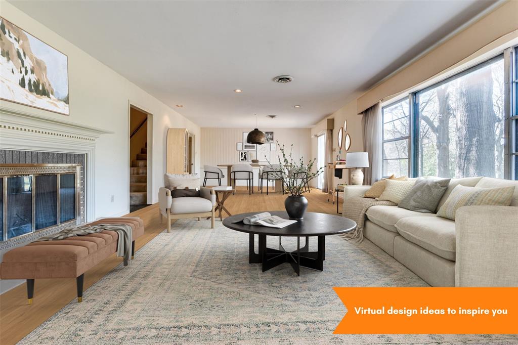 1201 Ridgewood Terrace Property Photo