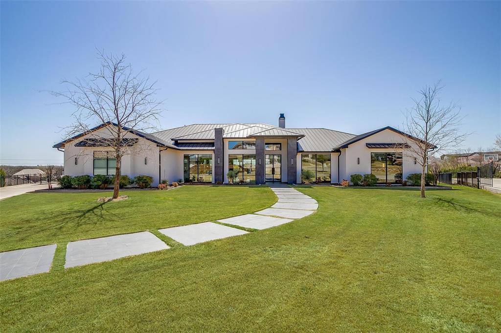 5225 E Verde Circle Property Photo