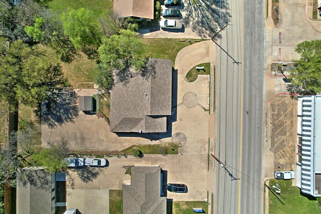 7240 Glenview Drive Property Photo 19