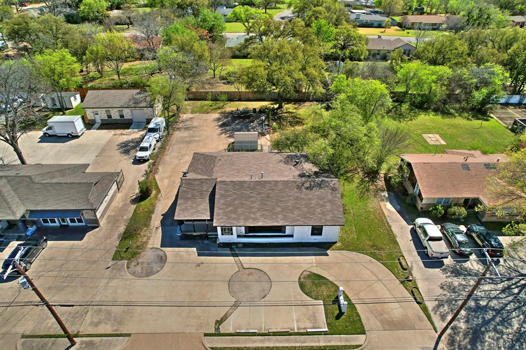 7240 Glenview Drive Property Photo 22
