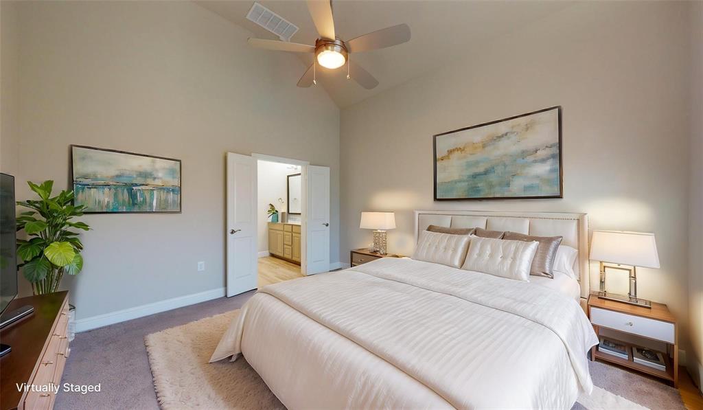 1051 Copper Canyon Drive Property Photo