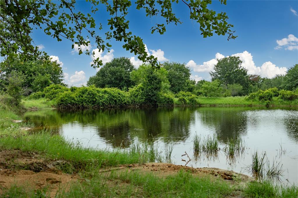 Tbd Fm-45 Property Photo 1
