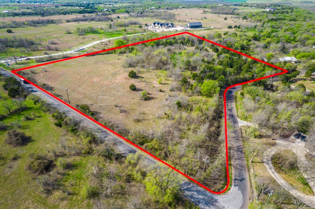 Maypearl Isd Real Estate Listings Main Image