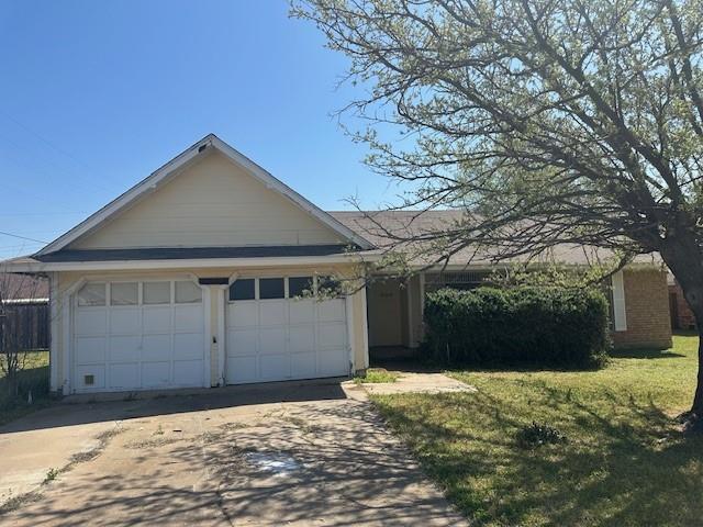 604 Ne 39th Avenue Property Photo