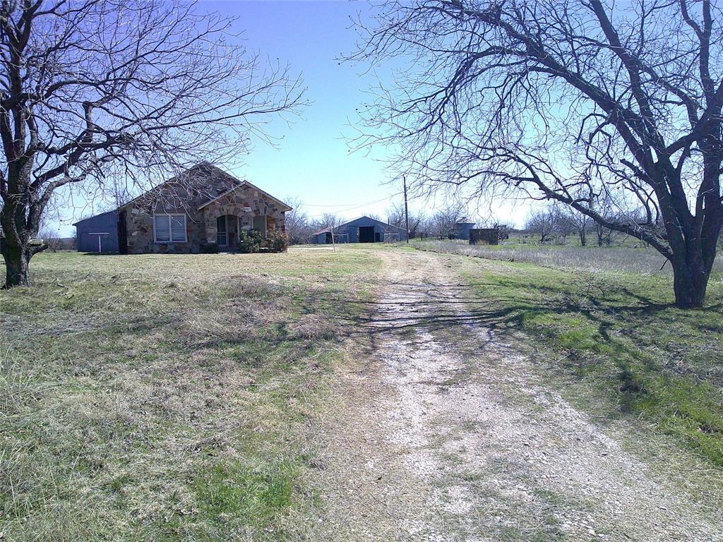 Tr 2 Cr 1750 Property Photo