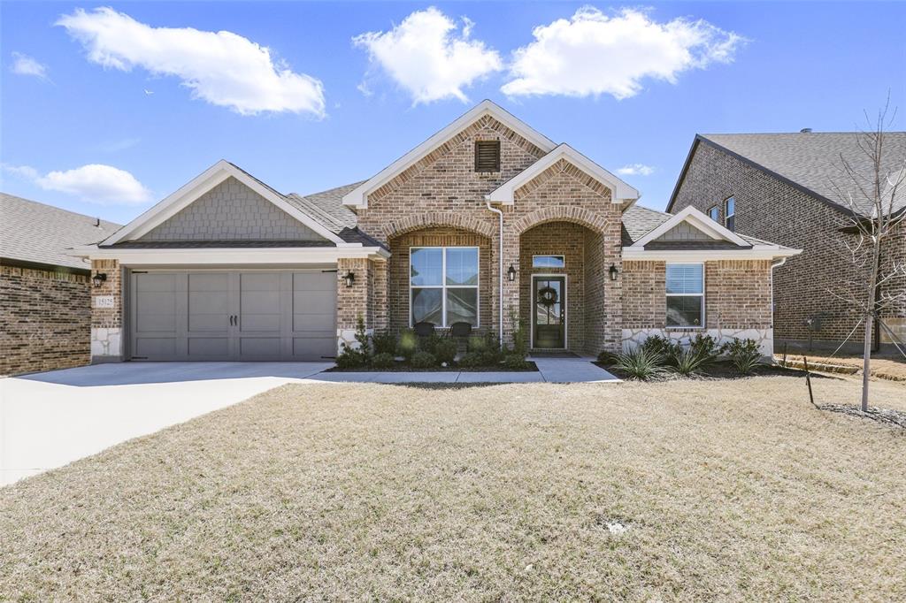 15125 Ted Trail Property Photo 1