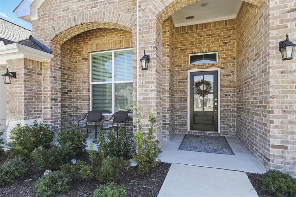 15125 Ted Trail Property Photo 3