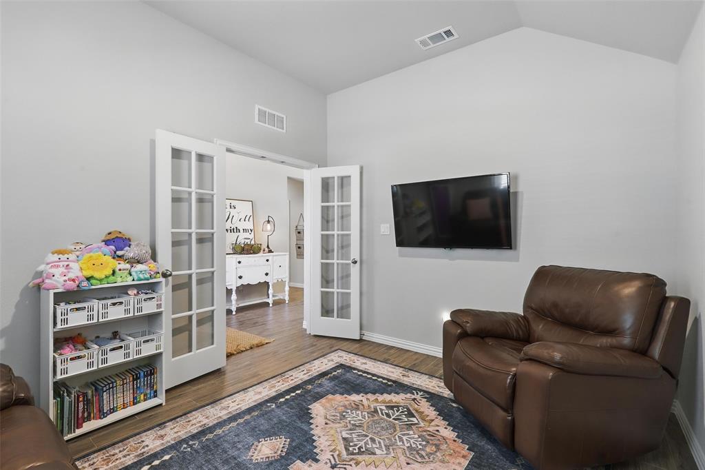 15125 Ted Trail Property Photo 5