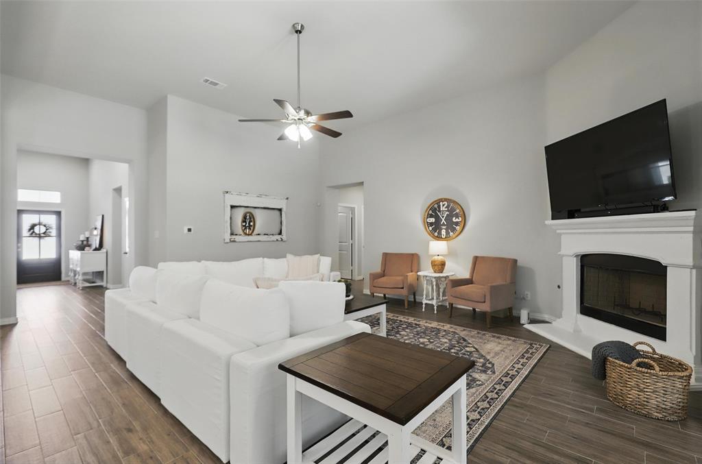 15125 Ted Trail Property Photo 13