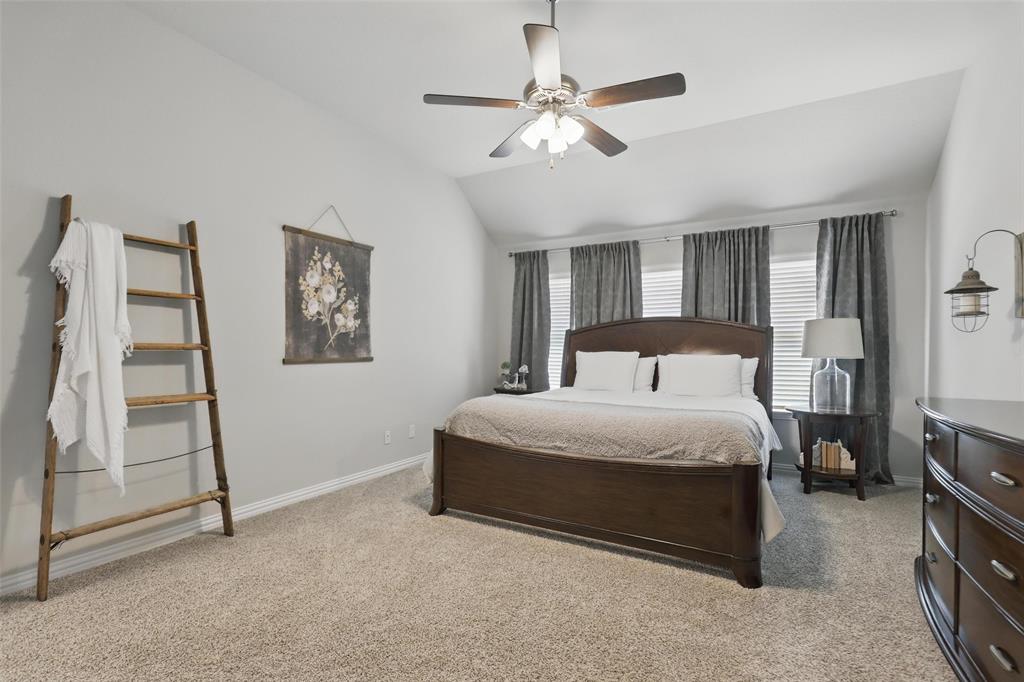 15125 Ted Trail Property Photo 21