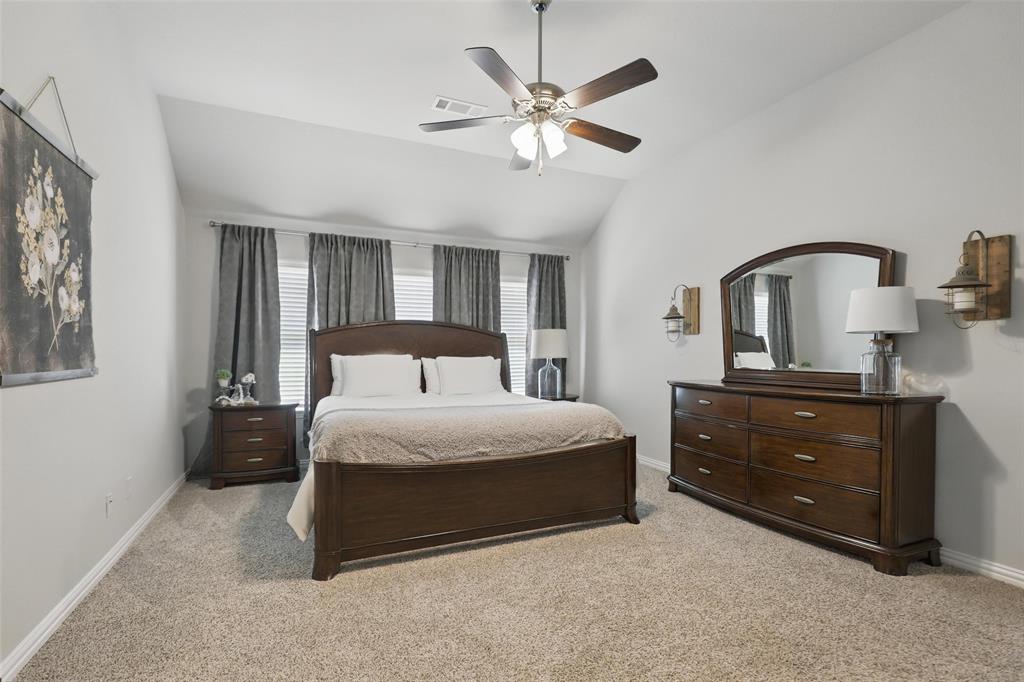 15125 Ted Trail Property Photo 22