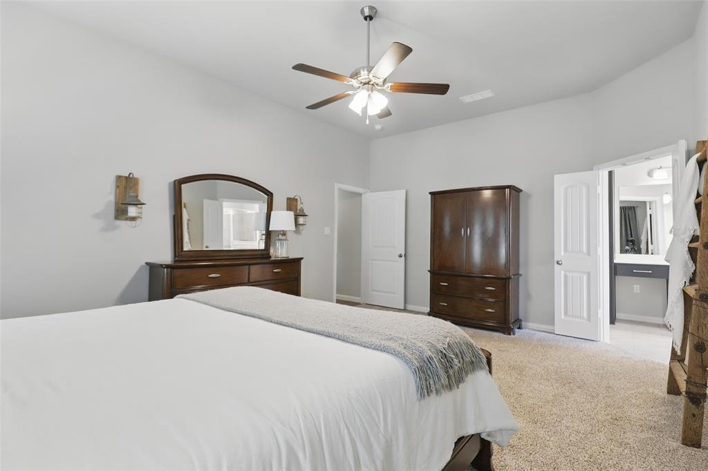 15125 Ted Trail Property Photo 23